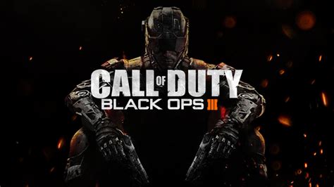 call of duty black ops 3